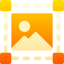 Photo Editing and Retouching